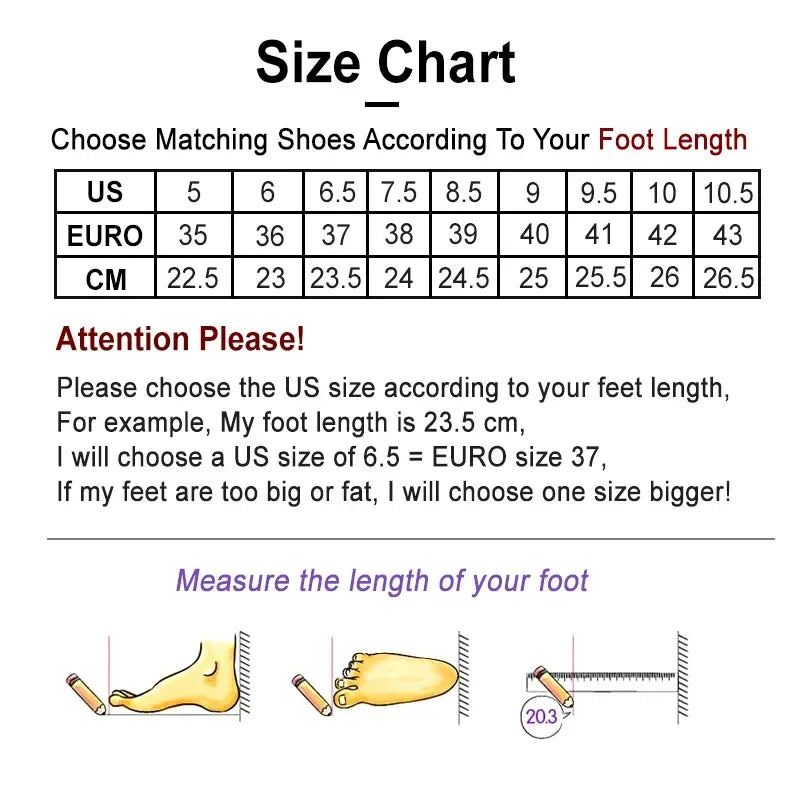 Biker Boots Belt Buckle Ladies Elegant Platform Flats Short Booties Casual Knight Booties