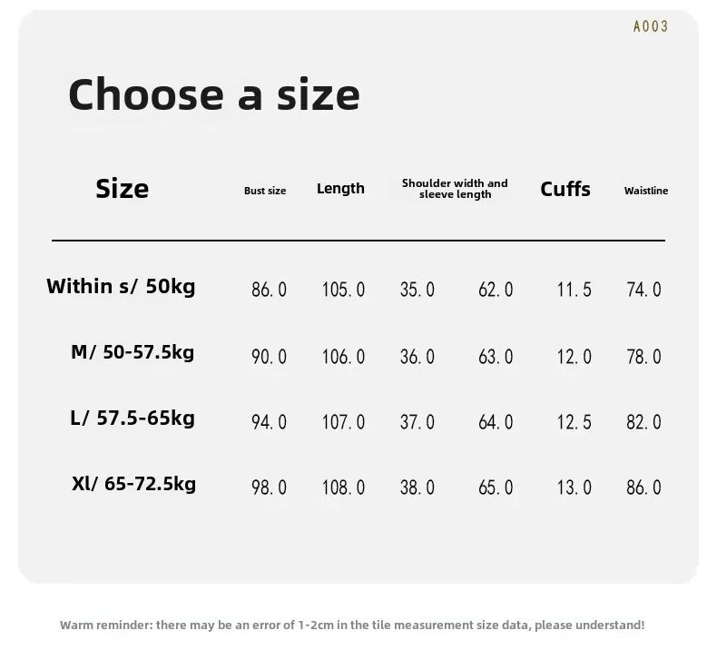 Early Long Dress Elegant French Hepburn Style Slimming Black Long Sleeve Dress Sale Of The Season