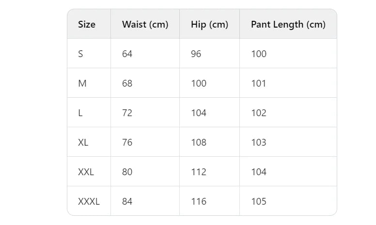 Blue Flower Baggy Jeans Y2K Japanese Harajuku High Street High Waist Wide Leg Retro Jeans Clothing