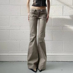 Elegant Jeans