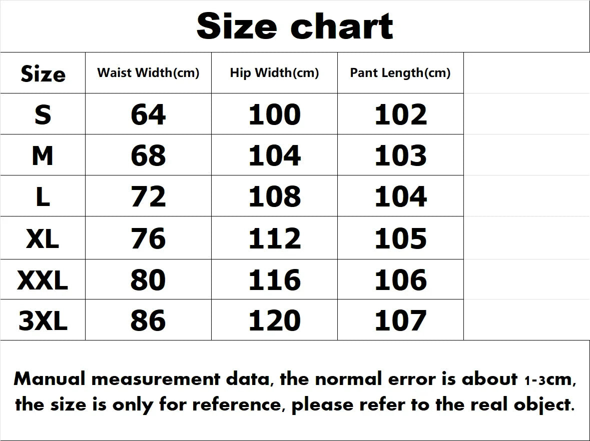 Black Jeans High Waist Vintage Design Hip Hop Straight Baggy Denim Pants Street Y2K American Style Wide Leg Denim Trouser