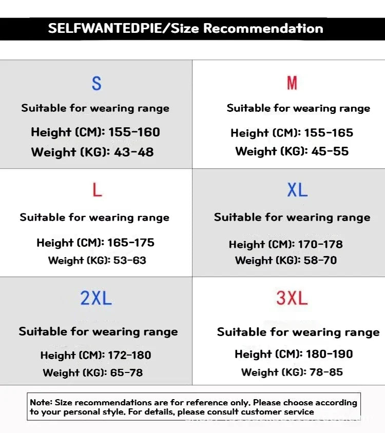 Long Sleeve Hooded Jacket Casual Outerwear with Zipper Pockets Outdoor Work Jacket Bomber Baseball Jacket