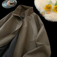 Couple Style Spring