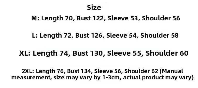 Vintage Cute Dog Print Sweatshirt Open Cardigan Loose College Style Casual Match Hat Hoodie Jacket