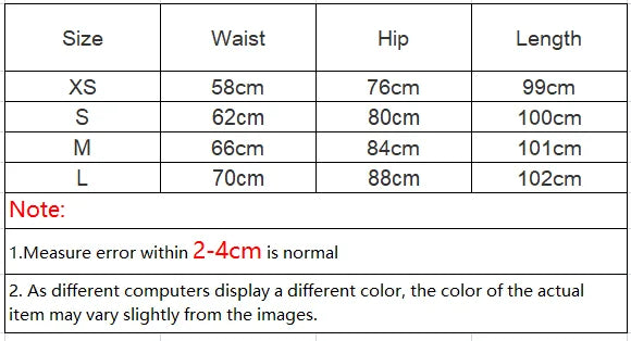 Gothic Buddha Head Jeans Y2K Clothes Hip Hop Pocket Embroidery Vintage Blue Baggy Jeans Low Waist Wide Leg Trousers