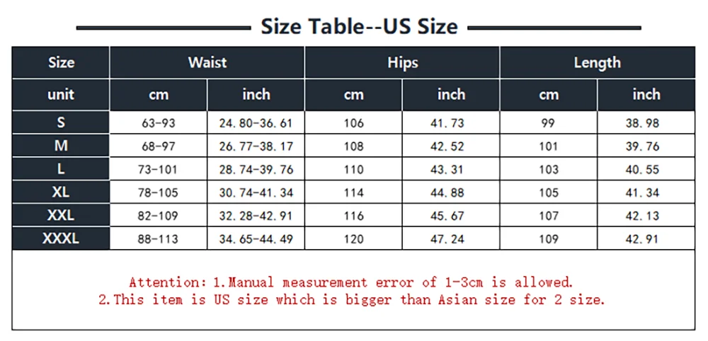 Cotton Linen Casual Pants Baggy Streetwear Joggers Sports Trousers Solid Color Long Straight Trendy Pants