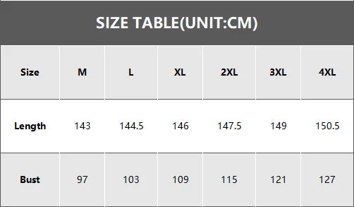 Tank Dress Floral Printing Split Indie Folk Vintage Sleeveless Casual High Street Retro V-Neck Long Dress