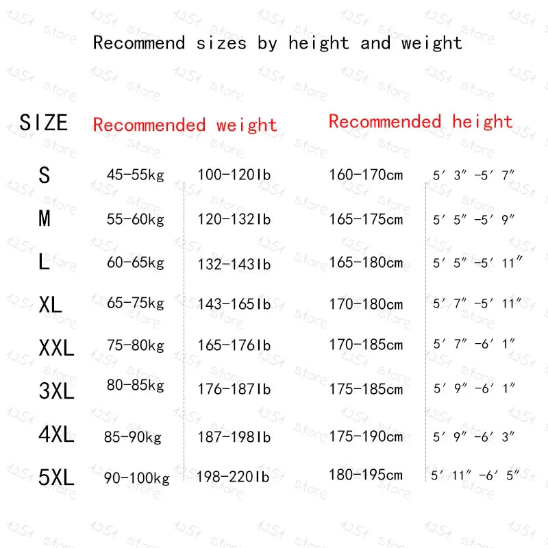 Jeans Wide Leg Denim pants Loose Straight Baggy Jeans hip hop Streetwear Skateboard Neutral denim Trousers Cargo jeans