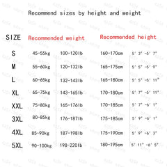 Jeans Wide Leg Denim pants Loose Straight Baggy Jeans hip hop Streetwear Skateboard Neutral denim Trousers Cargo jeans