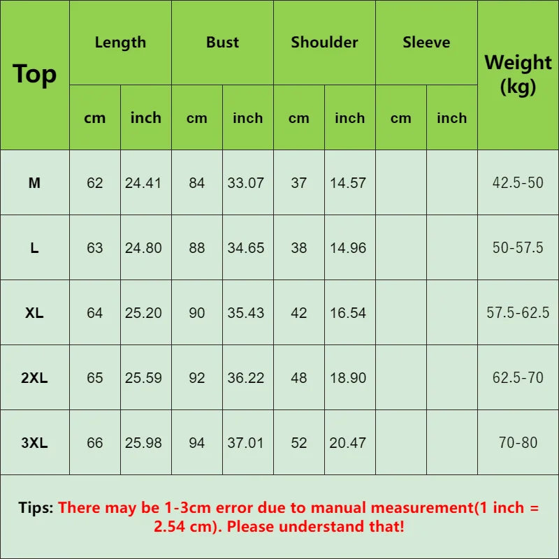 Retro Thin Shirt Chinese Style Cheongsam Top Black Jacquard Short Sleeve T-shirt Mature Clothing