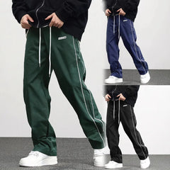 woven pants Urban Style Sport