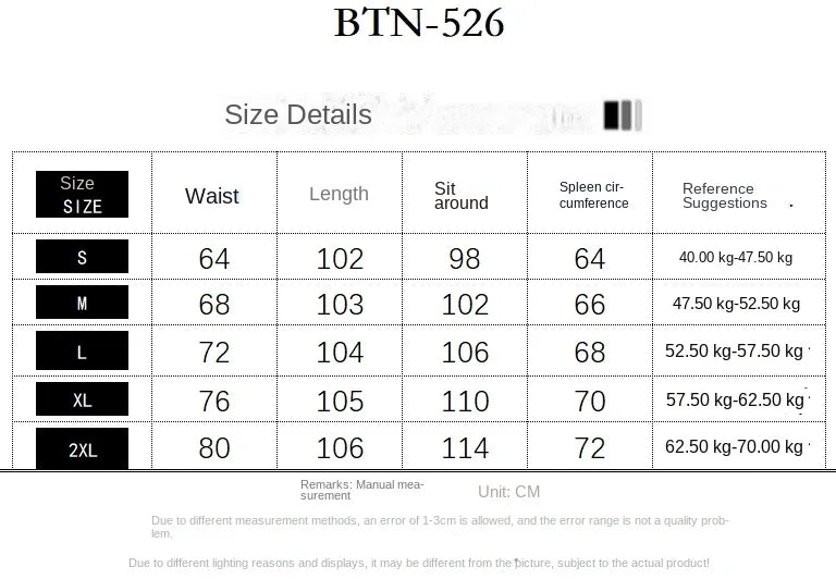 Y2K Loose Straight Leg Jeans Trousers Baggy Wide Fit Casual High Waist Retro Washed Vintage Style jeans Jeans