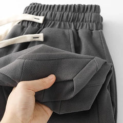 Breathable Shorts Y2K Pocket Shorts Unisex Casual Bottom Male Streetwear Oversize 6XL Beach Streetwear Short Pants