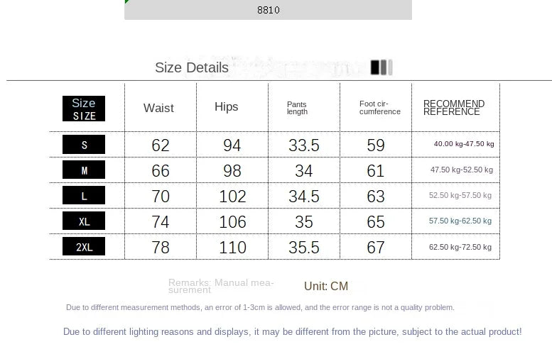Casual Loose Fit Jeans Relaxed Trousers High Waist Wide Leg Light Wash Embroidered Plus Size Comfort Jeans jeans