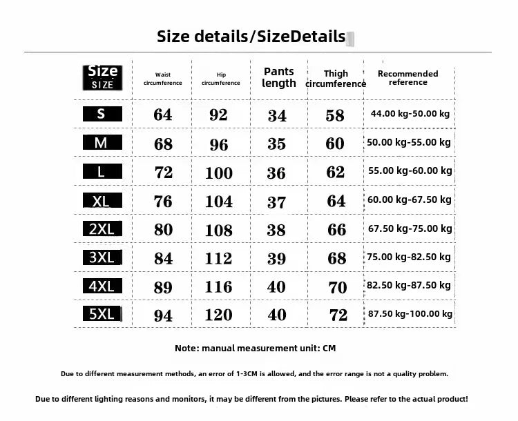 Elegant Slimming High-waisted A- line Denim Shorts Light Color Two-piece Illusion Design Slim Fit