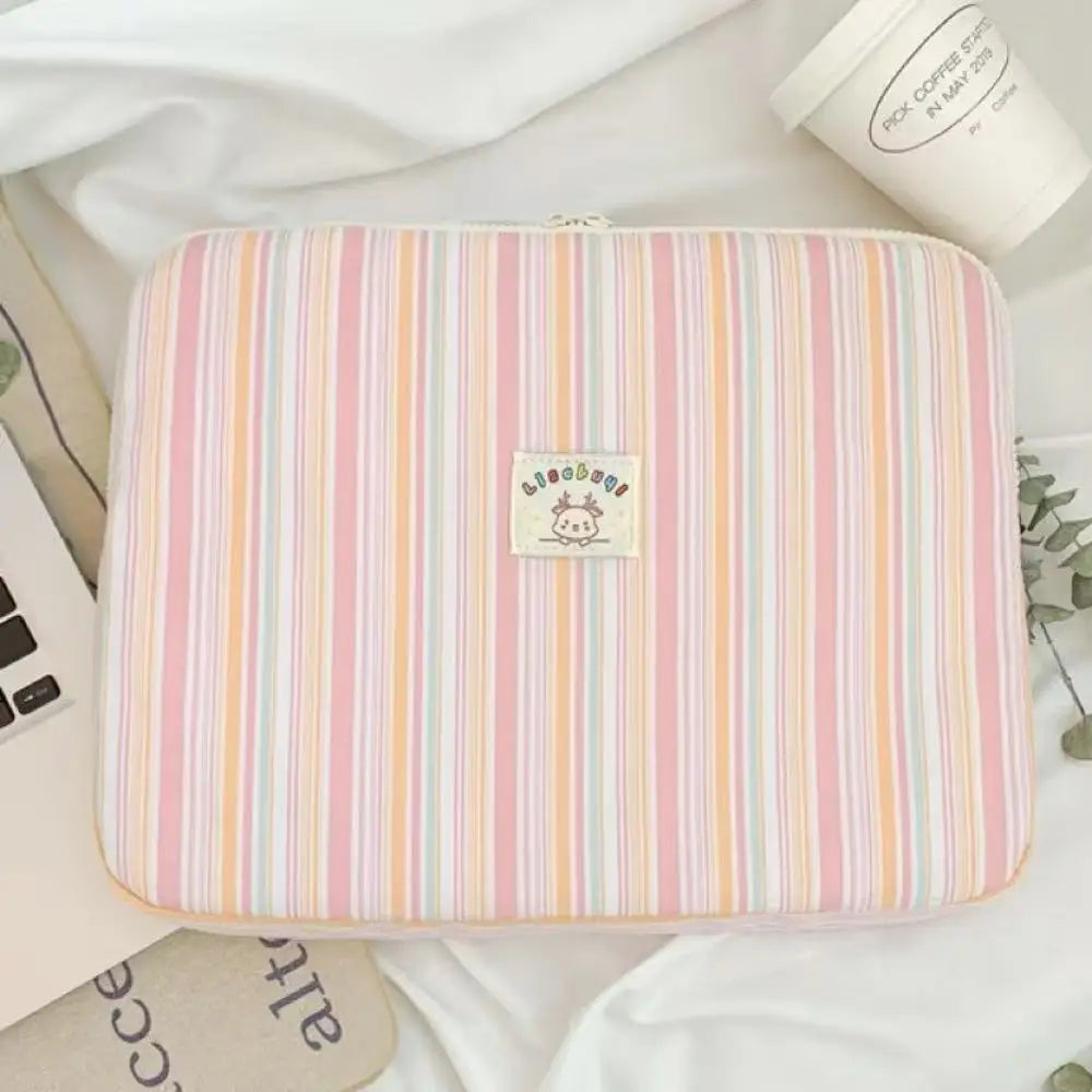 9.7-11 Inch Tablet Sleeve Case