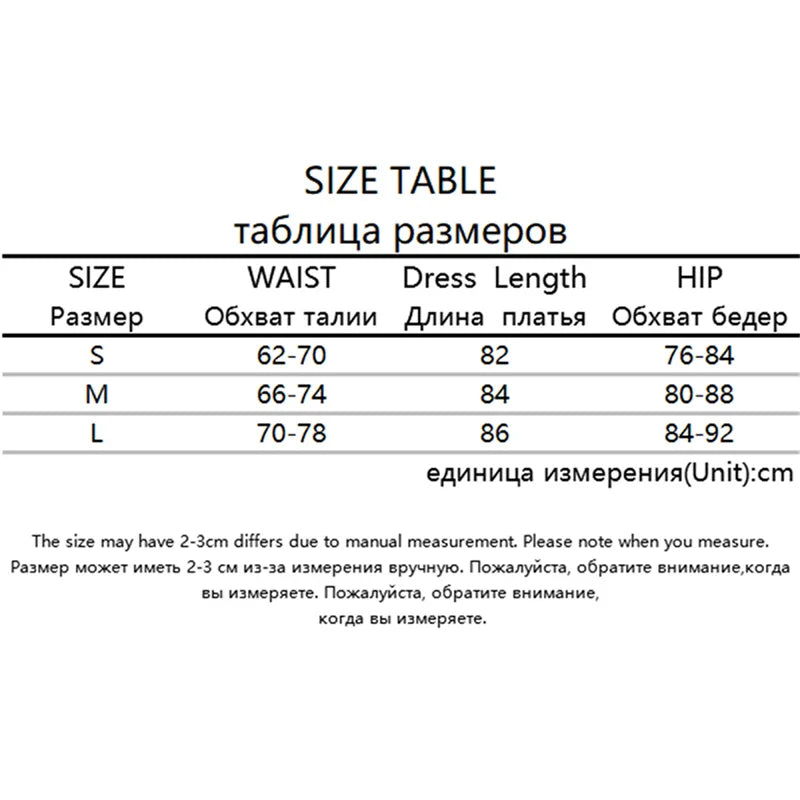 Floral Long Skirts Low Waist Chiffon Flowy Straight Skirt Fall Bohemian Casual Retro Skirts
