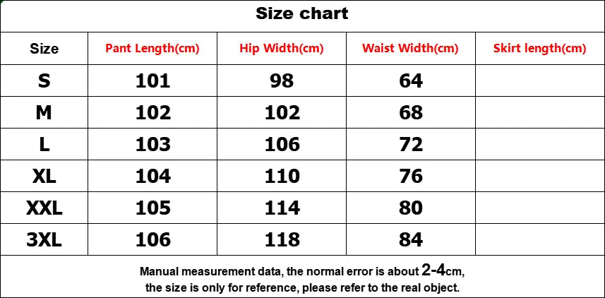 Jeans High Waist Baggy Casual Vintage Y2K Camouflage Straight Pants Street American Wide Leg Denim Trouser