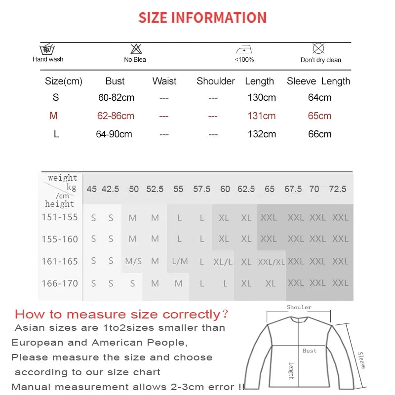 Abrini Black Sheer Mesh Beach Dress Lace-Up Cardigan Maxi Dress Long Sleeve Elegant Holiday Party Dress