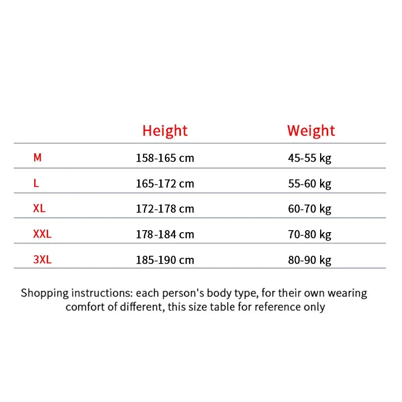 Sweatpants Vintage Japanese Wide Leg Straight Loose Button Big Pockets Cargo Pants Drawstring Trousers