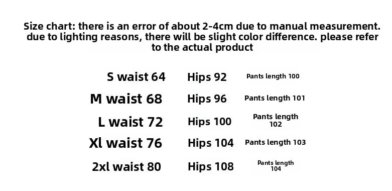 Retro American Denim Jeans High Waist Wide Leg Pants Vintage Washed Design Slimming Effect Style