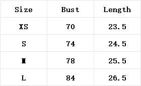 Ladies Beach Style Knitted Floral Print Halter Top Slim Fit Pleated Waist Youthful Vacation Top