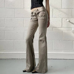 Elegant Jeans