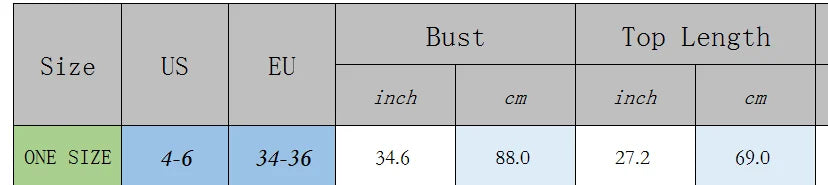 Combhasaki Knitwear Bikini Cover-up See-through Solid Off Shoulder Irregular Triangle Hem Loose Pullover Beach Tops