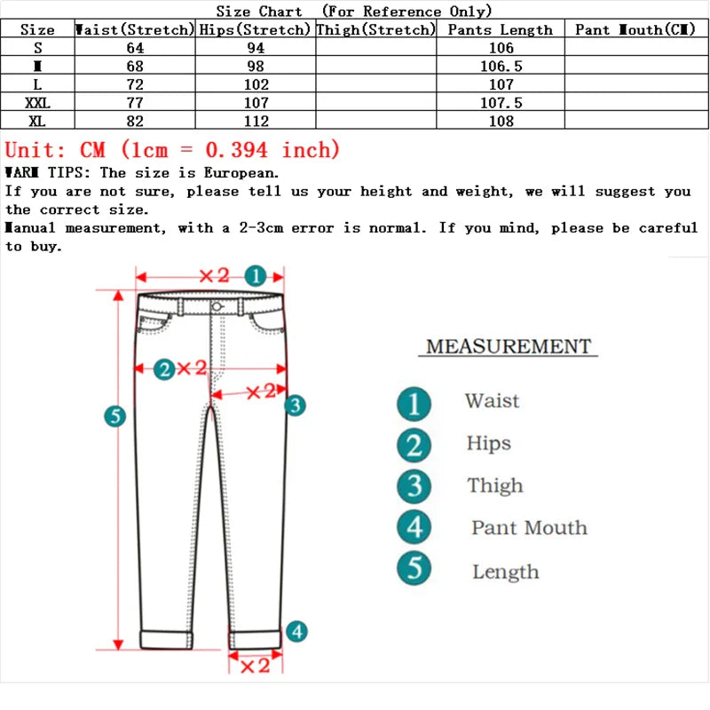 High Waist Black Flare Jeans Lady Bell Bottom Ripped Denim Pants Streetwear Distressed Classic Full Length Long Trouser