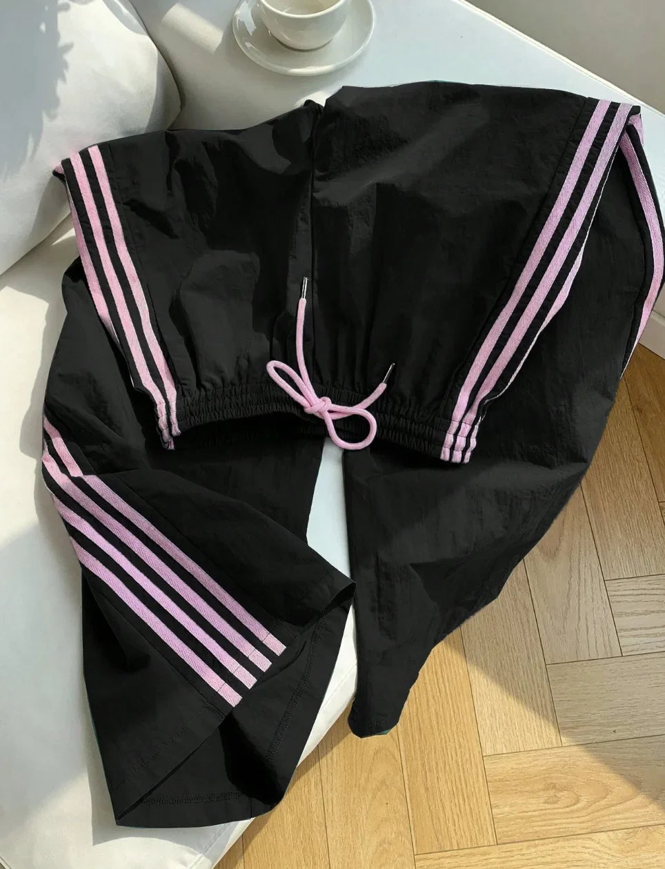 elegant,able, casual, outdoor sports, slimming