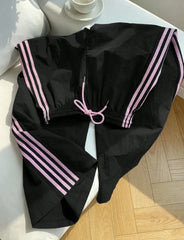 elegant,able, casual, outdoor sports, slimming