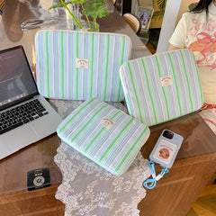 9.7-11 Inch Tablet Sleeve Case