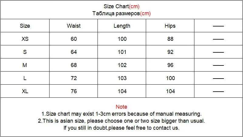 Washed Denim Flares Pants Korean Style Low-Waist Slimming Wide Leg Jeans Streetwear Slim Y2K Trousers