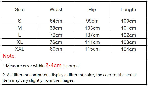 Streetwear Jeans Bottoms Pantalon Femme High Waist Vintage Straight Y2k Wide Leg Pants Casual Chic Denim Trousers