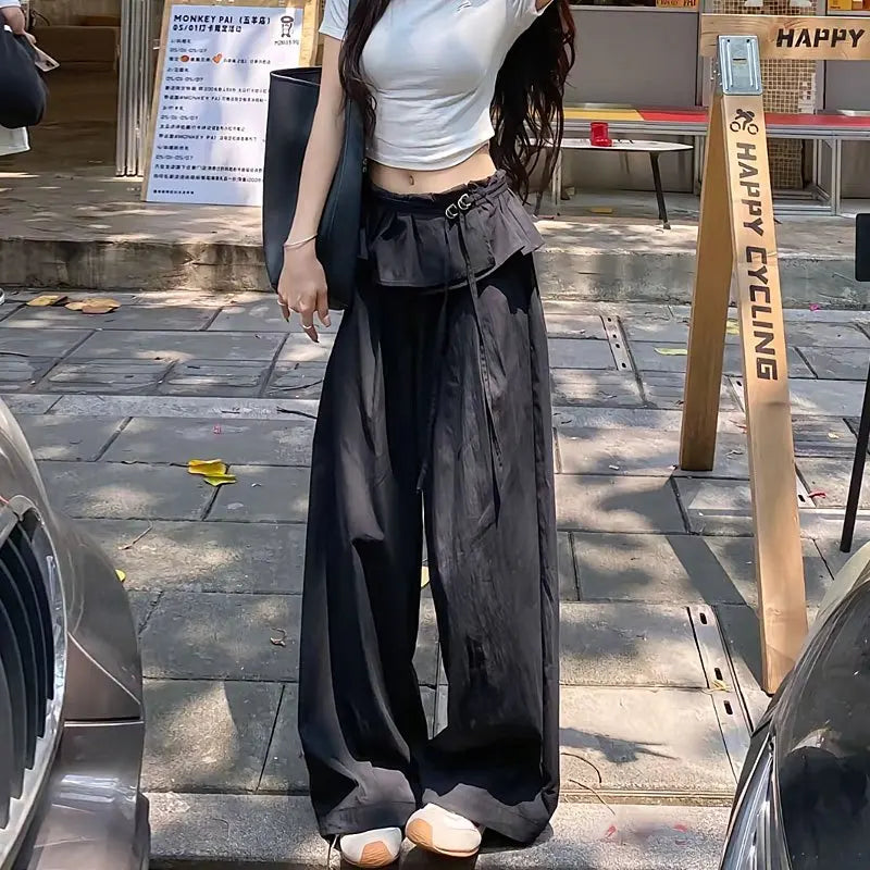 #NAME?