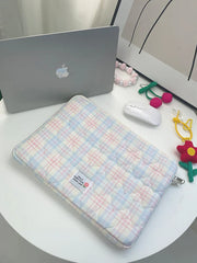 Cute Laptop Bag 13.3 14 15.6 Inch