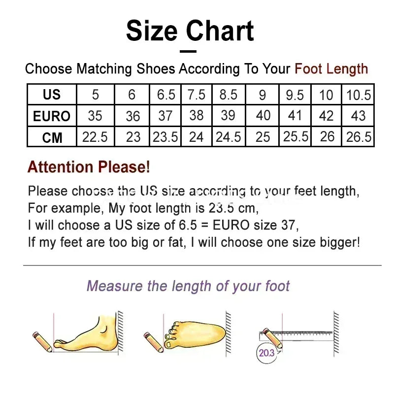 Gladiator Sandals Elegant Narrow Band Clip Toe Shoes Ladies Comfort Flats Beach Sandalias