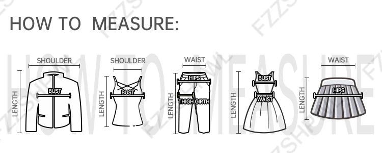 Retro suspender skirt halter Harajuku retro print seaside daily casual dating suspender skirt slimming V-neck strap dress