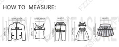 Retro suspender skirt halter Harajuku retro print seaside daily casual dating suspender skirt slimming V-neck strap dress