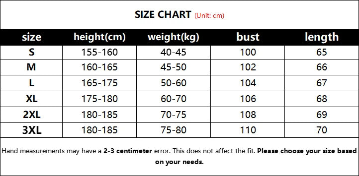 Acrylic Knitted Sweater Vest V-neck Sleeveless Golf Vest Korean Style Solid Color Loose Casual Casual Vest