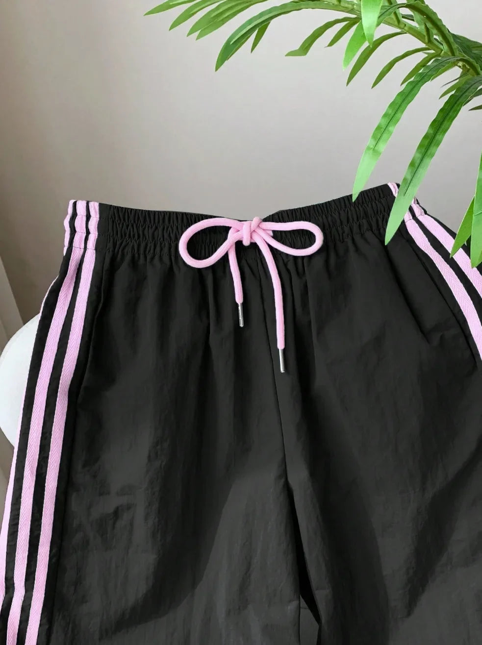 elegant,able, casual, outdoor sports, slimming