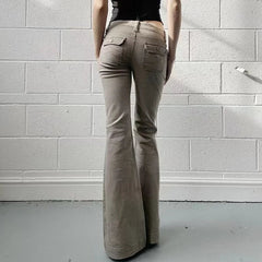 Elegant Jeans