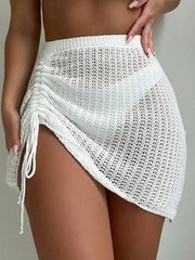 Fashionable