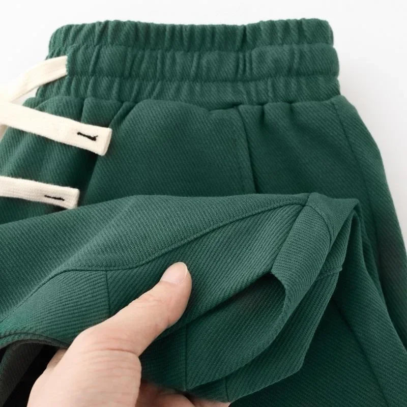 Breathable Shorts Y2K Pocket Shorts Unisex Casual Bottom Male Streetwear Oversize 6XL Beach Streetwear Short Pants