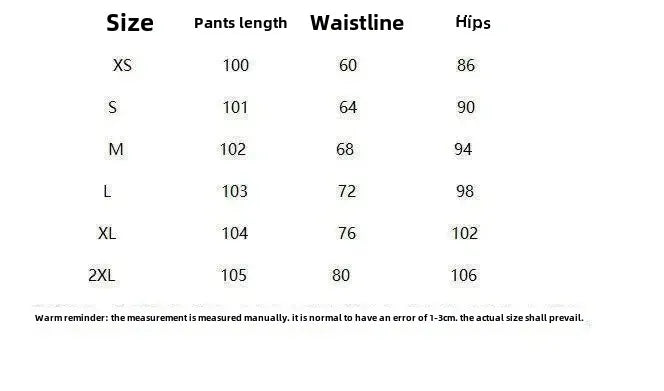 Vintage Wide-Leg Jeans Grey American Style Straight-Leg Casual Pants