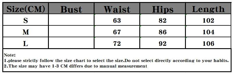 Mesh Leopard Print Trousers High Waist Print Wide Leg Pants Elegant Printed Long Pants Bottoms