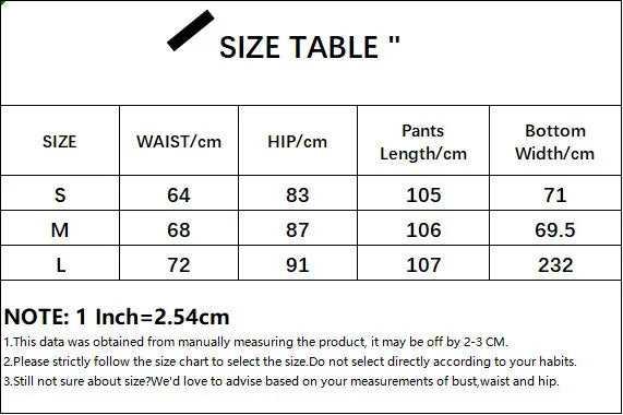 Flare Pants Jeans Embroidery Boot Cut Low Waist Washed Distressed Pockets Floor Length Streetwear Denim Trousers