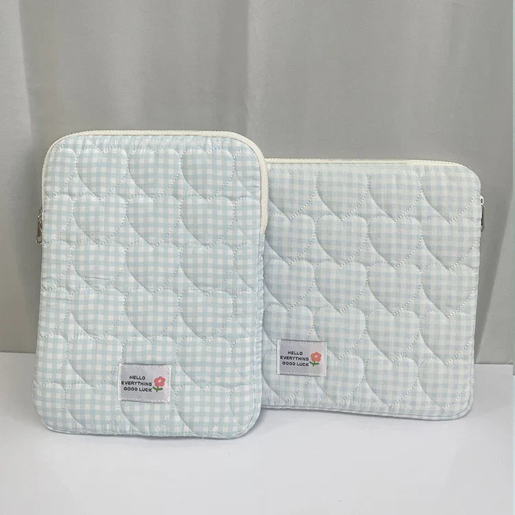 Cute Laptop Bag 13.3 14 15.6 Inch