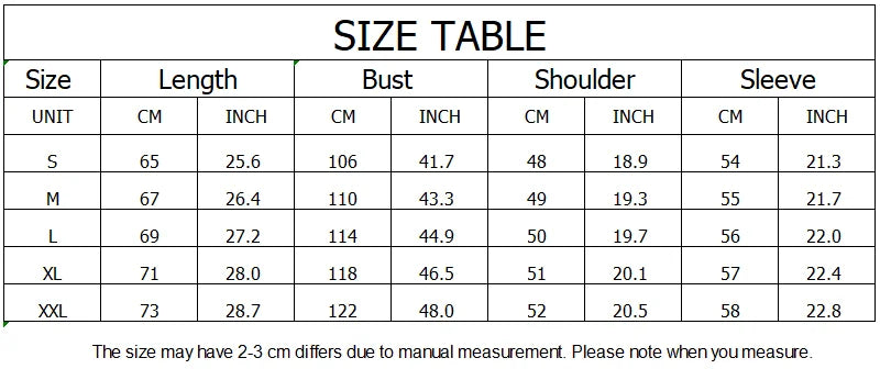 Jmprs Plaid Patchwork Vintage Hoodies Loose Preppy Style Gray Sweatshirts Fall Loose Long Sleeve Sweet Korean Tops