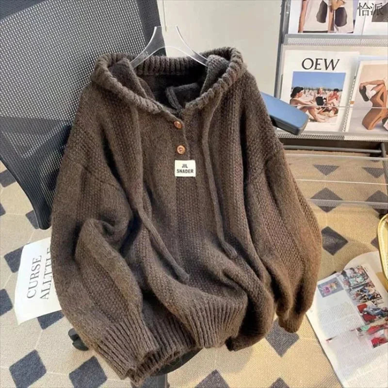 Korean Loose